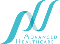 ADVANCED HEALTHCARE